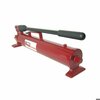 Zinko ZHP-90 Hand Pump, Double Speed, 90 in 23-090